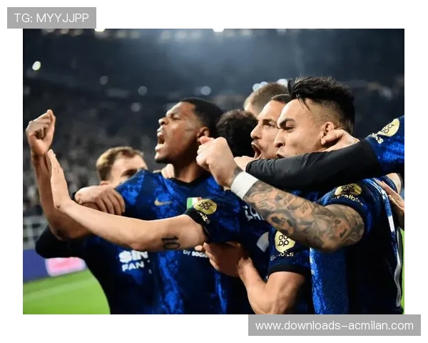 维罗纳背水一战迎战国际米兰 保级压力遇上争冠雄心