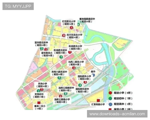 国锦赛售票火热进行，南部新城全民健身中心成主办场地