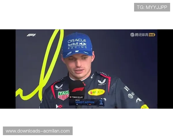 斯托尔与博托莱托碰撞争议,赛会裁定事故为比赛事件 斯托尔与博托莱托碰撞争议,赛会裁定事故为比赛事件