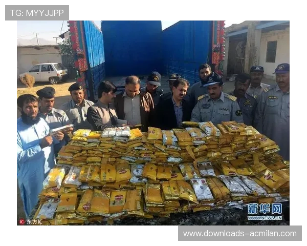 奎雷西从巴基斯坦少年到网坛名将，25年职业生涯谢幕