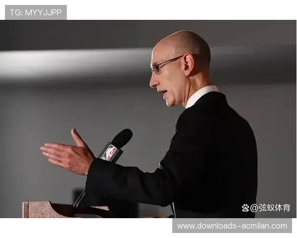 拉斯维加斯扩军计划推进，萧华暗示2027年落成