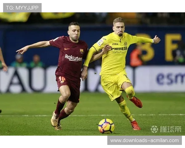 贝蒂斯连平走势持续,进攻效率有待提升 贝蒂斯连平走势持续,进攻效率有待提升