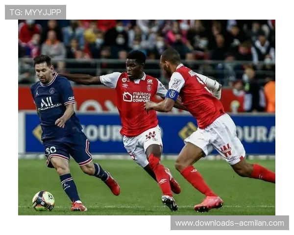 法甲亚洲球员观察:日本双子星在兰斯的适应与发展 法甲亚洲球员观察:日本双子星在兰斯的适应与发展