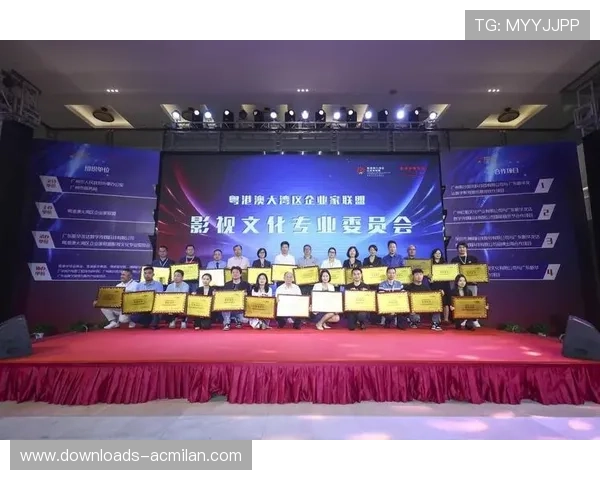 南沙借赛事打造数字文化高地，吸引年轻人才