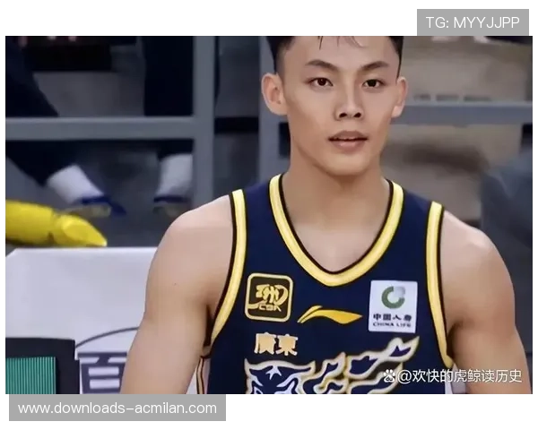 徐杰晚安手势过早，哈维三分绝杀提供叫醒服务