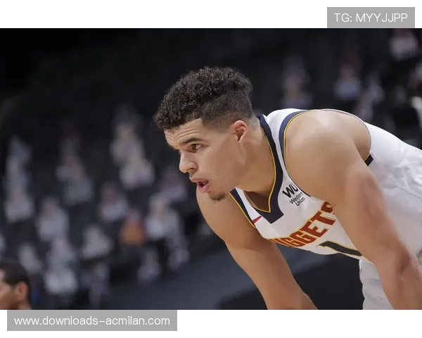 猛龙小波特手感下滑，连续两场得分低于30分需调整状态