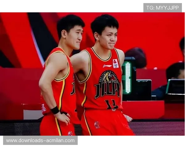 姜宇星转投辽宁后表现低迷，体系错配问题引发关注