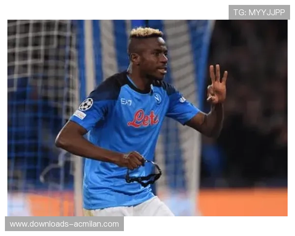 洛里昂主场战梅斯，保级六分战考验防守韧性