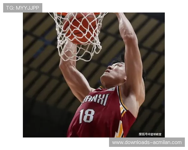 山西21分大胜福建，奈特23分8板7助全面数据主导进攻