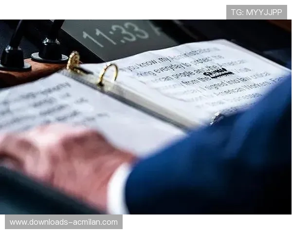 泰里克·乔治面临多份邀约,评估去留 泰里克·乔治面临多份邀约,评估去留