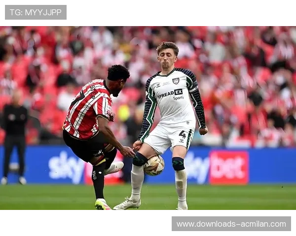 战术评论:高压逼抢效率下降,英超球队适应新常态 战术评论:高压逼抢效率下降,英超球队适应新常态