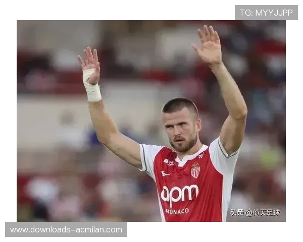 摩纳哥vs雷恩:残阵豪门迎战客场龙 摩纳哥vs雷恩:残阵豪门迎战客场龙