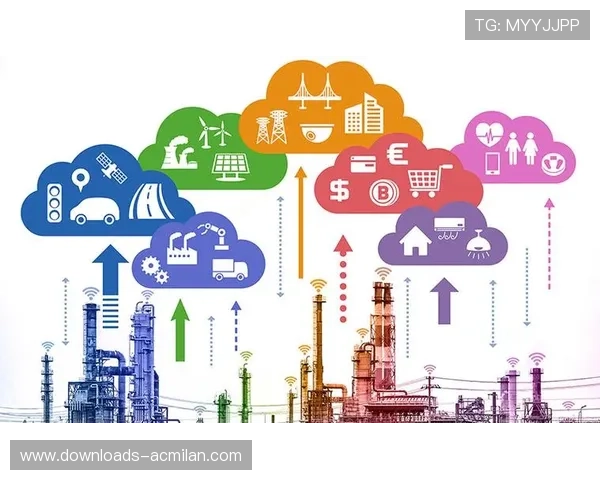 由于底层传输协议的集约化更新 赛事组织体系实现了带宽能效比的阶梯式下行 由于底层传输协议的集约化更新 赛事组织体系实现了带宽能效比的阶梯式下行