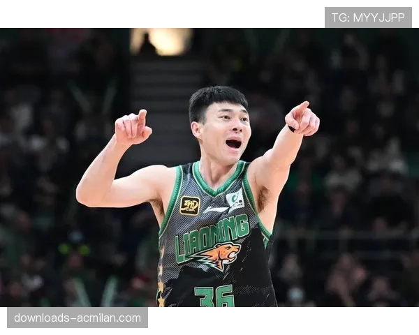 【2026年4月CBA联赛赛季风格演化路径·人物·特写老将韩德君赛后坦言,为适应快节奏比赛已在减重与体能训练上投入更多